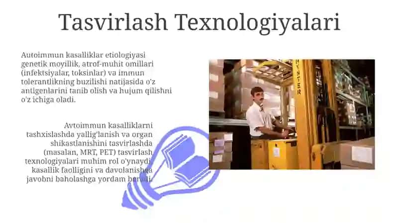 Avtoimmunitetda atrof-muhit omillari 3