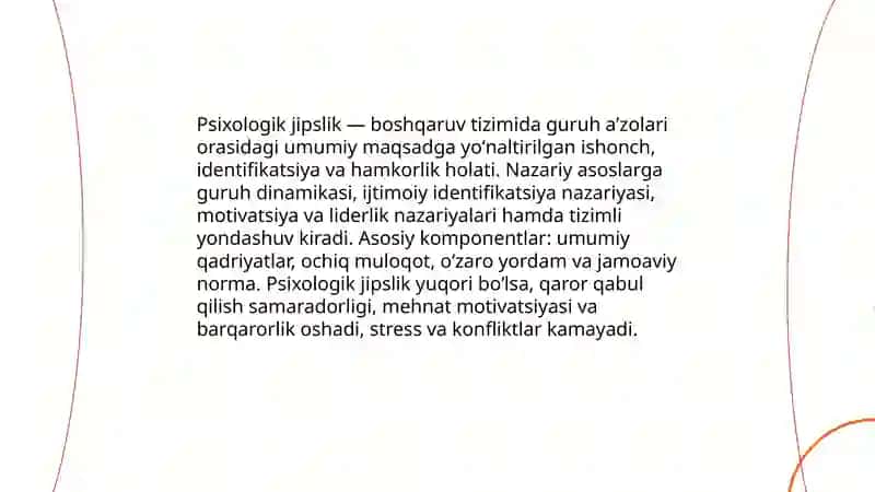 Psixologik jipslik 3