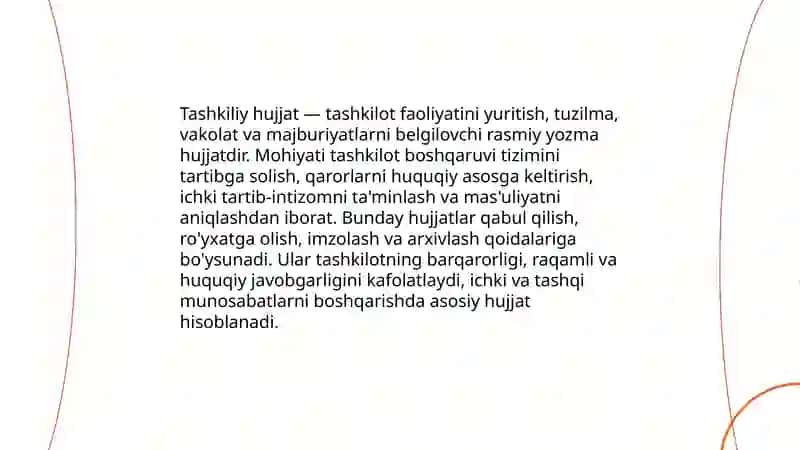 Tayyorlagan taqdimot 3