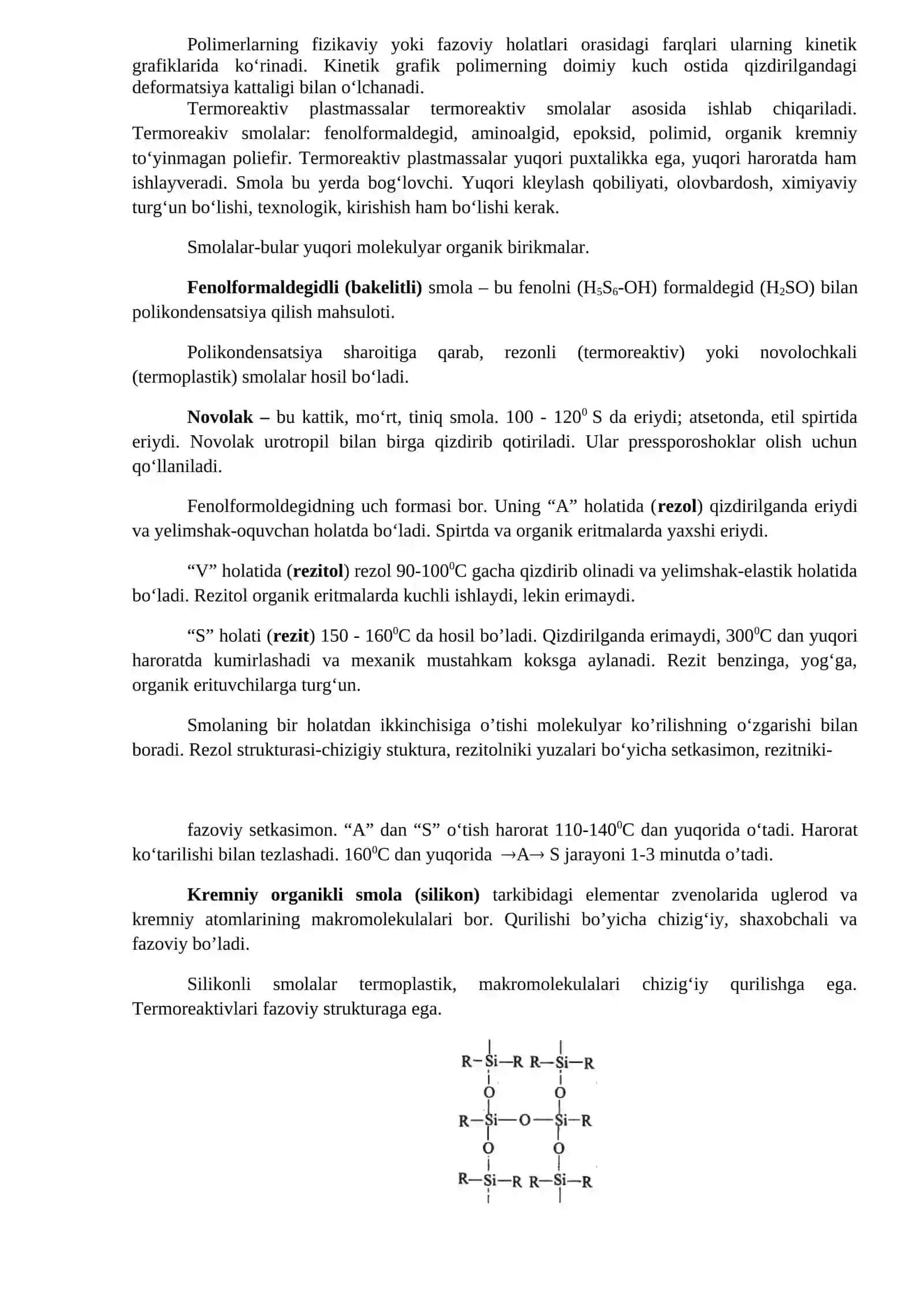 Kompozitsion va Nometall materiallar 3