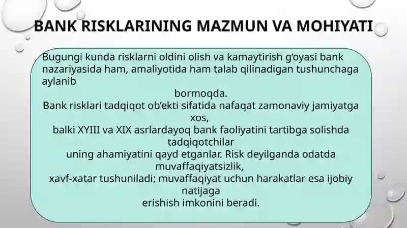 Depazit 3