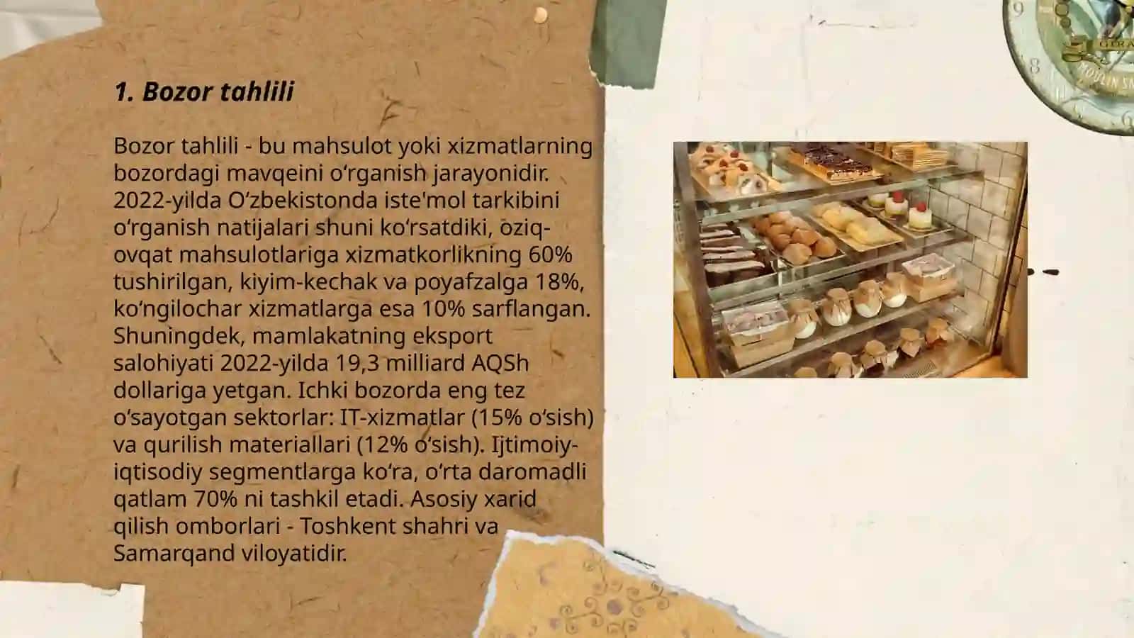 Bento box biznes reja 3