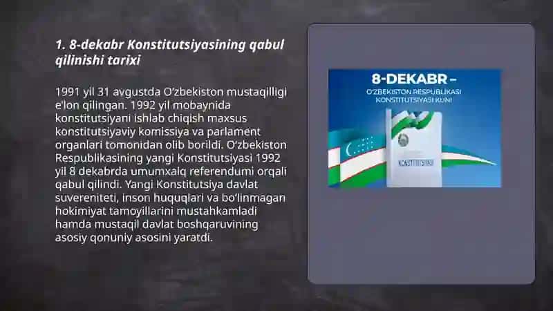 8-dekabr konstitutsiya 3