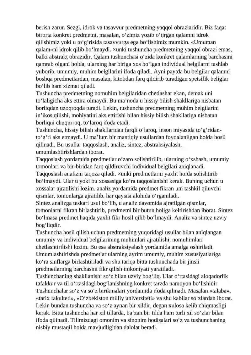 XUKUM TAFAKUR SHAKLI SIFATIDA 3