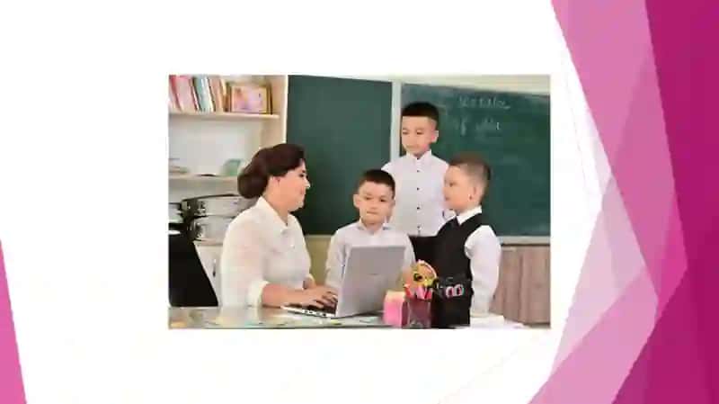 Uzluksiz ta'lim tashkil etishning muhim yo'nalishlari 3
