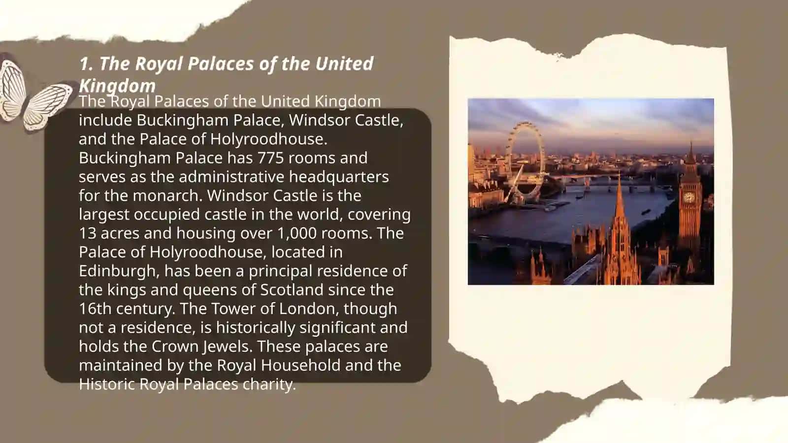 Buyuk Britaniya turizmi 3