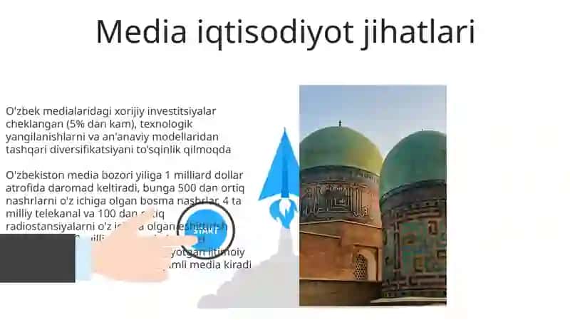 OAV Manzarasi va Mulkiyati 3