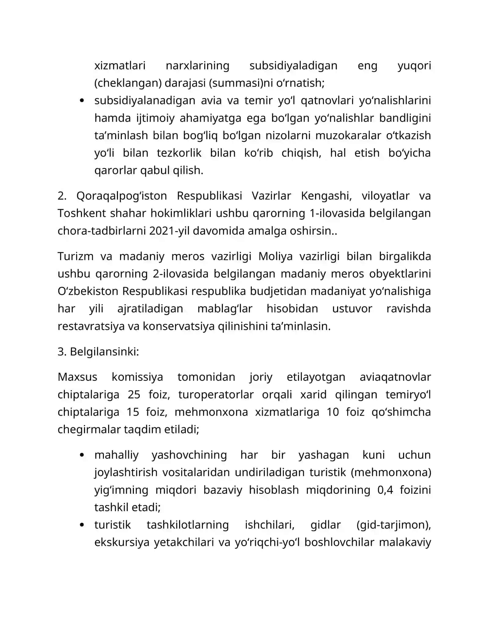 ZIYORAT TURIZMI 3