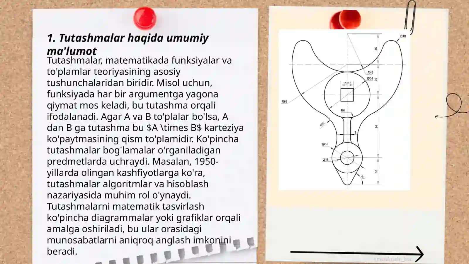 Tutashmalar 3
