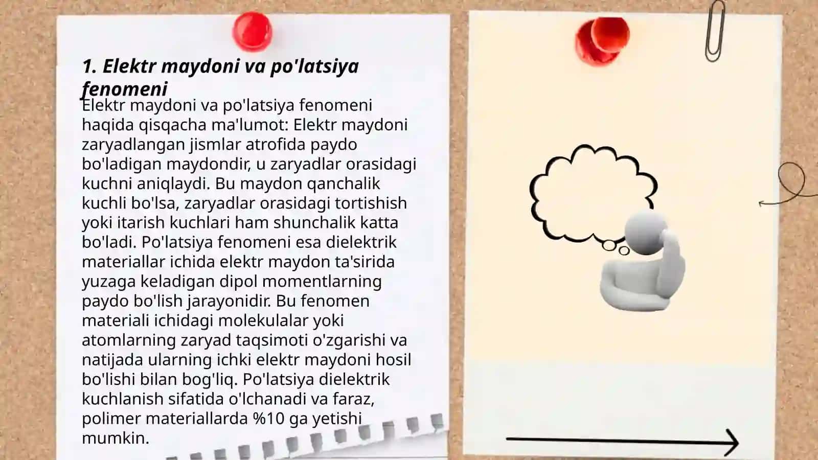 Ildiz bosimini guttatsiya xodisasidan aniqlash 3