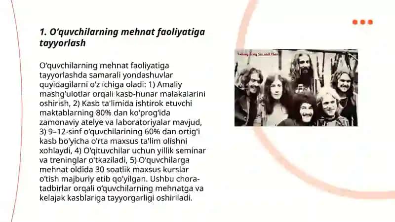 Oʻquvchilarning mehnat malakasini shakllantirish 3
