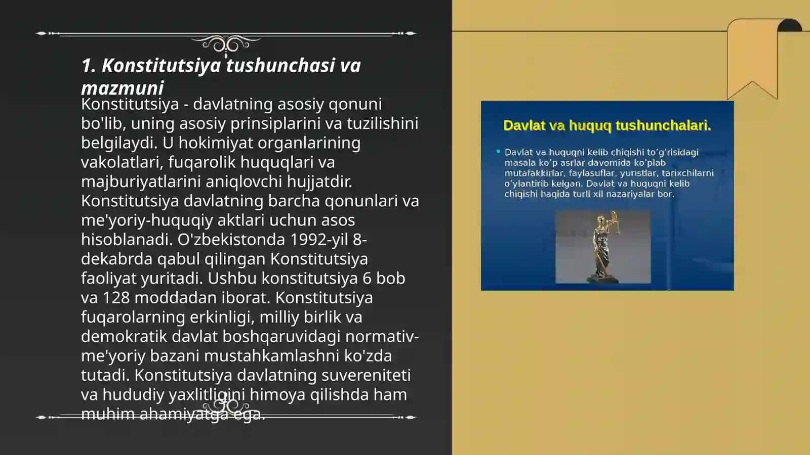 Konstitutsiyaviy huquq 3