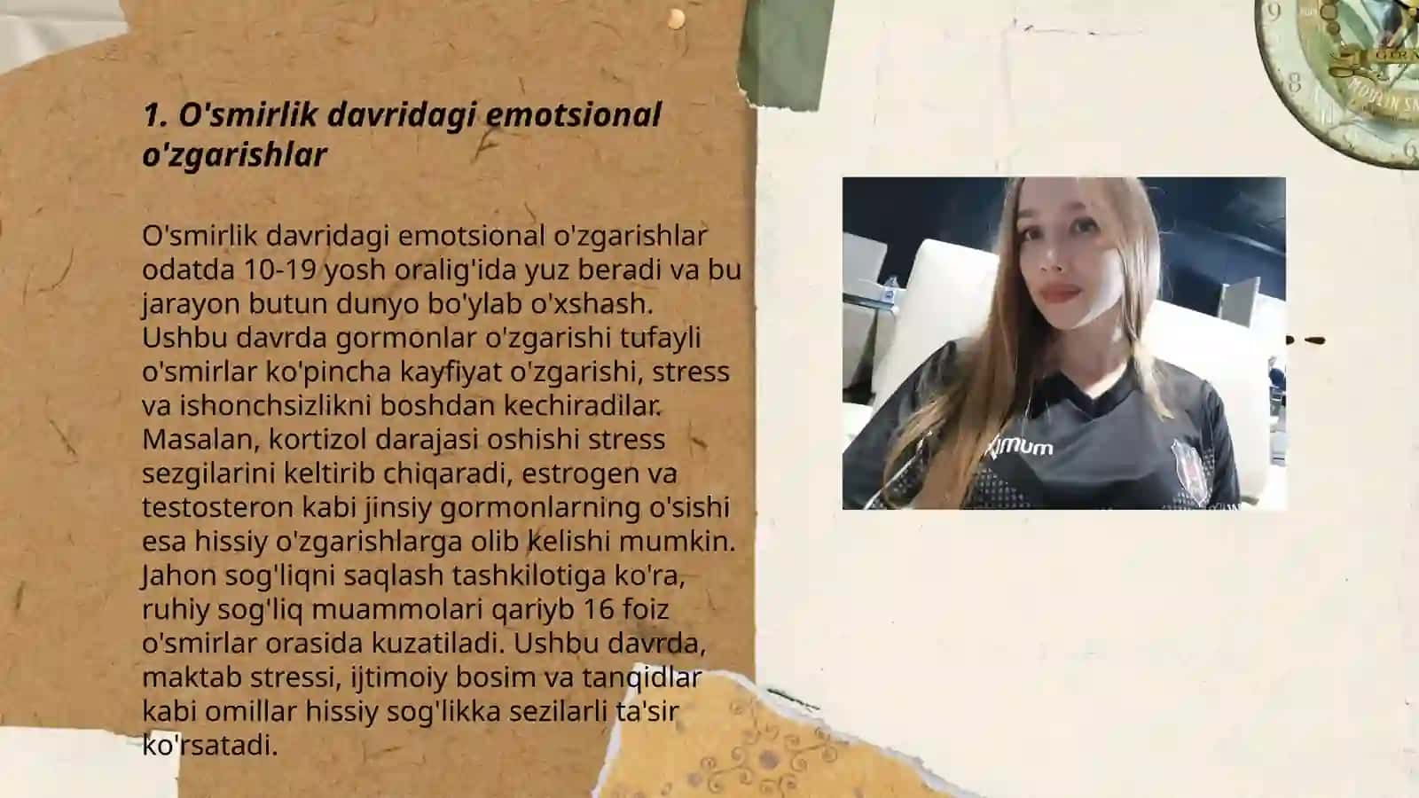 Òsmirlik davridagi psixik rivojlanish 3