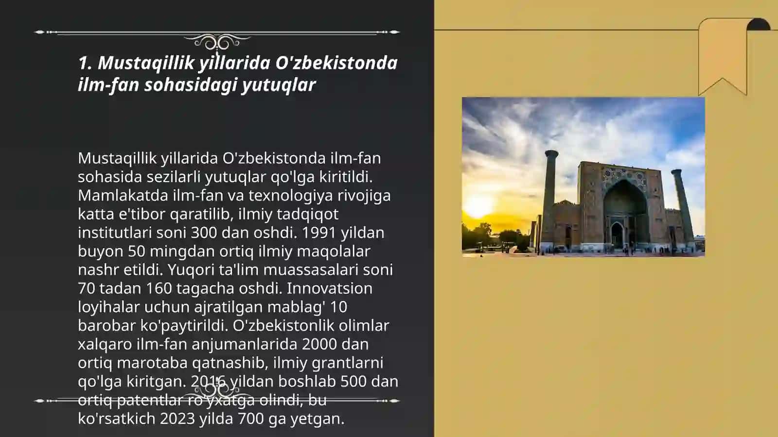 Stomatologiya yunalishi 3