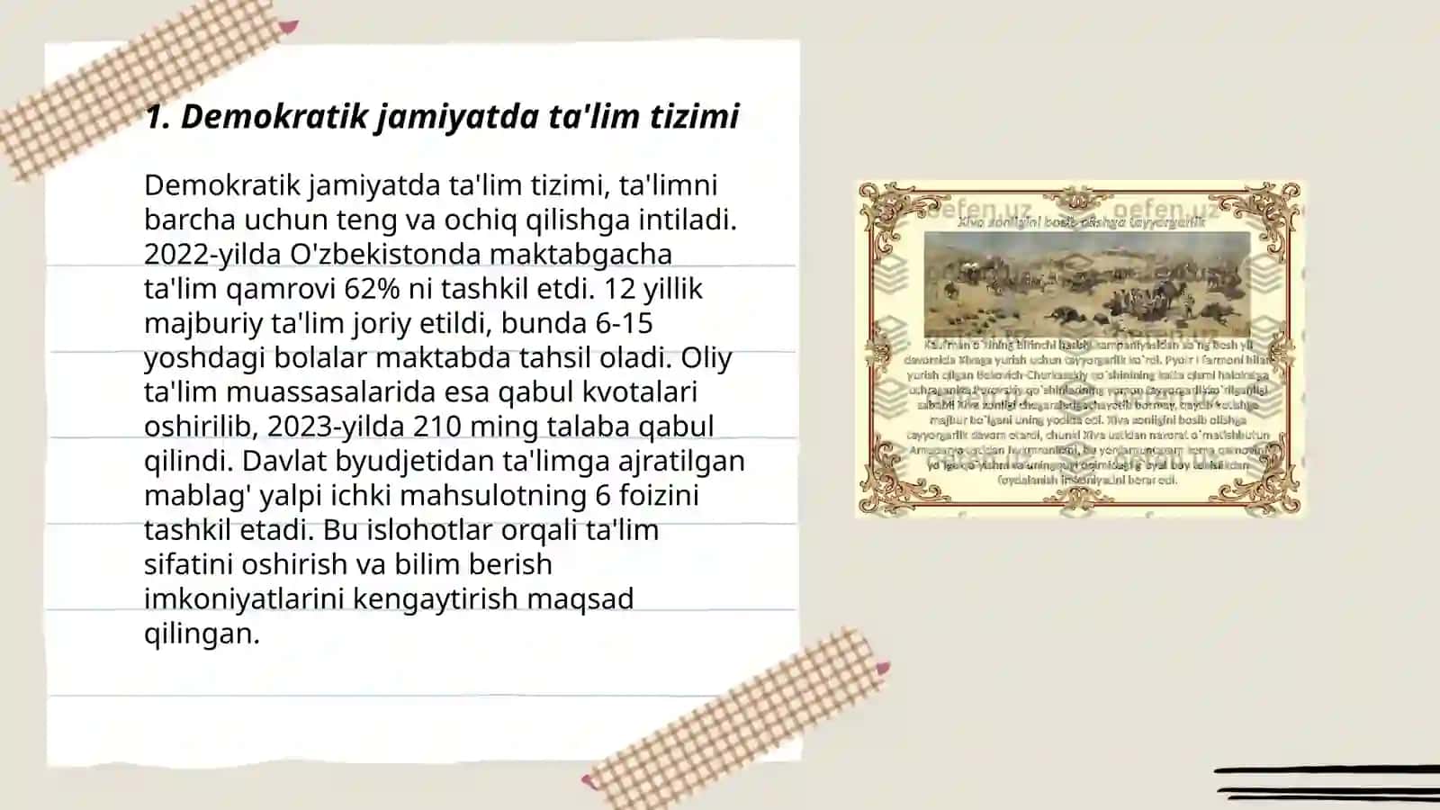 Umumiy pedagogika 3