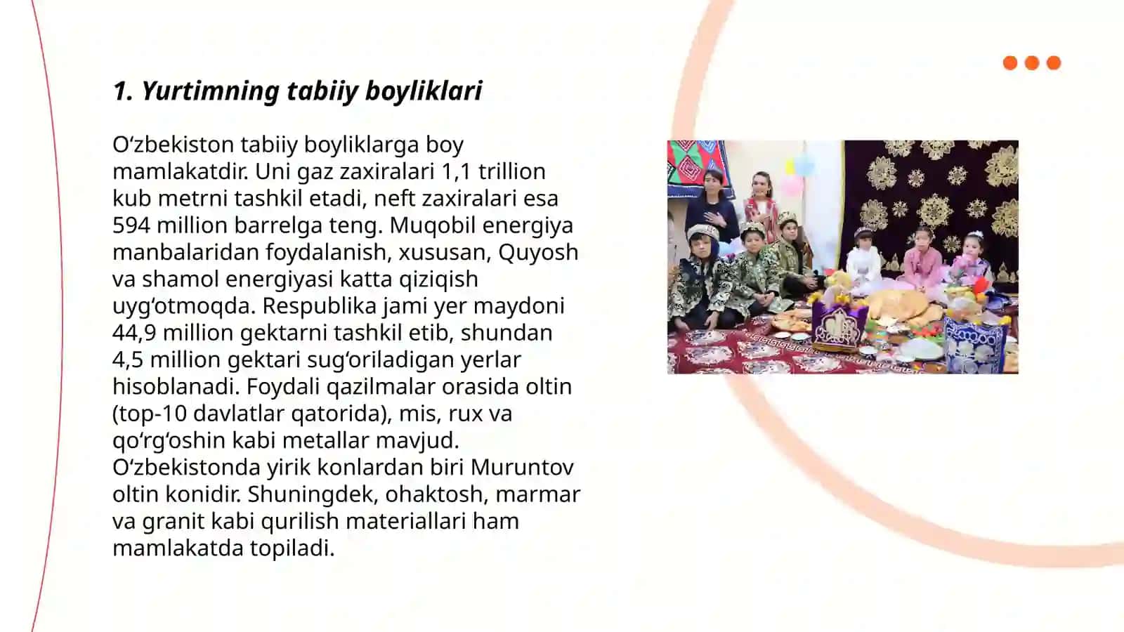 Jonajon Yurtim 3