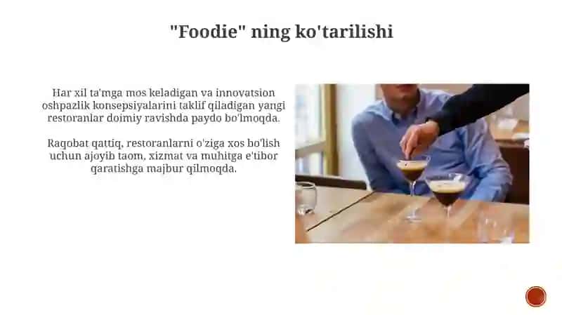 Noyob restoranlar 3