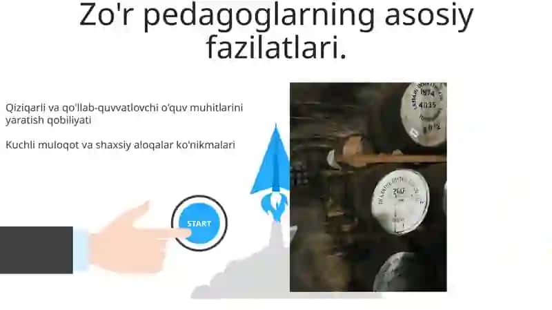 Velikiye pedagogi 3
