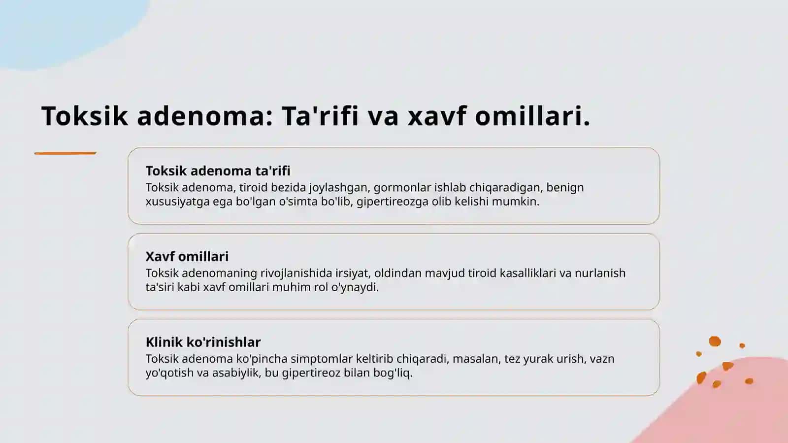 TEROTOKSIK ADENOMA 3