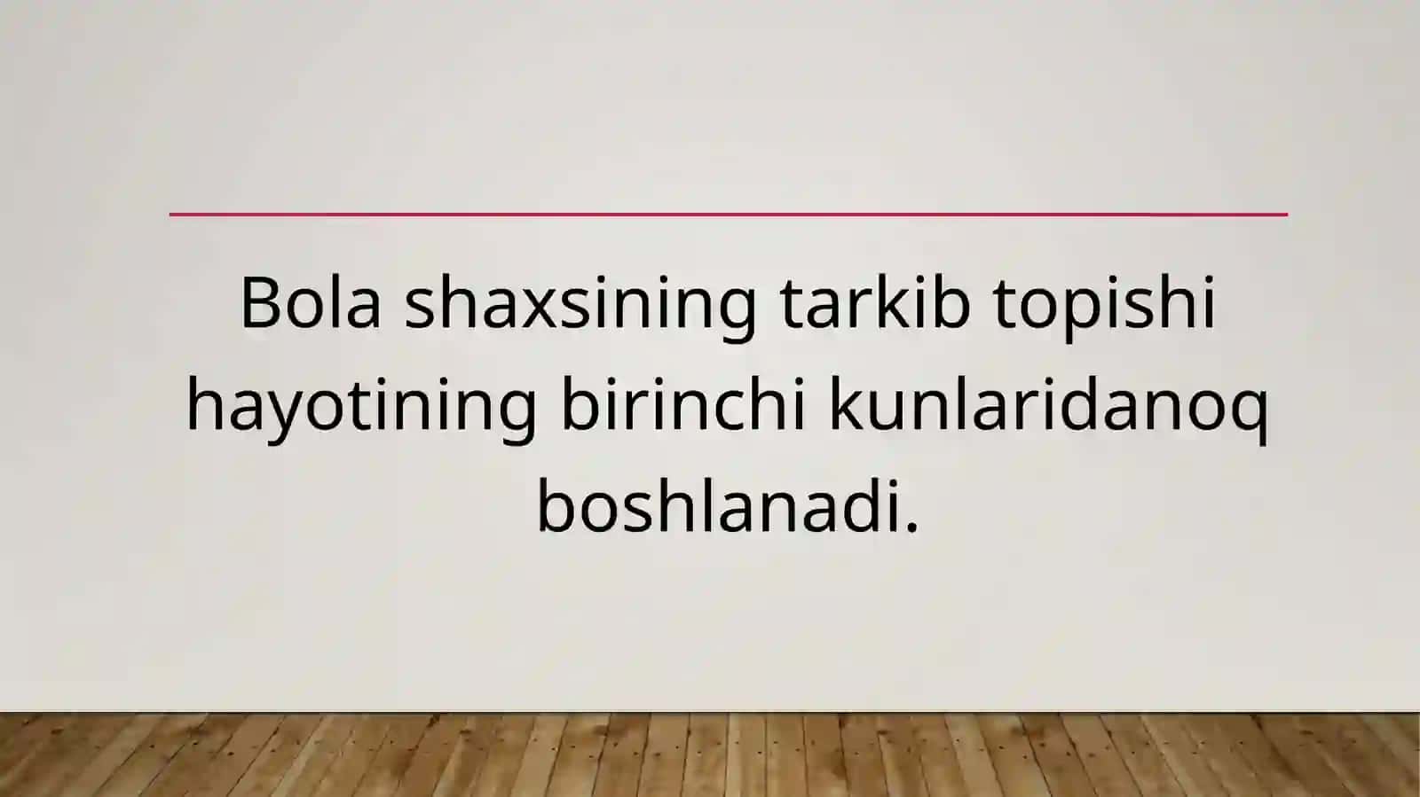 Anomal bolalar va ularning tavsifi 3