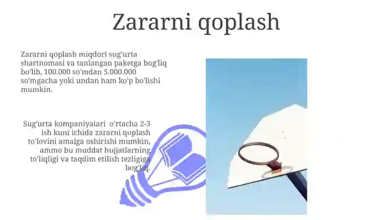 Sport inshoati 3
