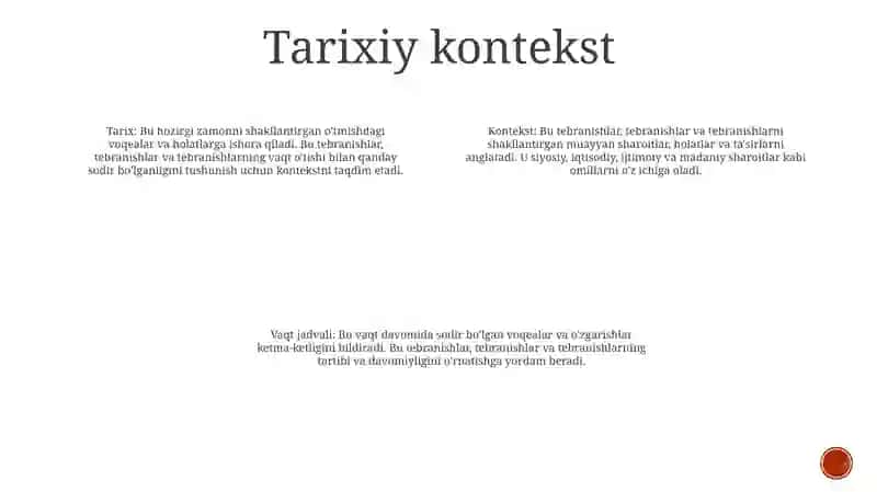 Turnikda Osilishlar Tebranishlar Siltanishlar 3
