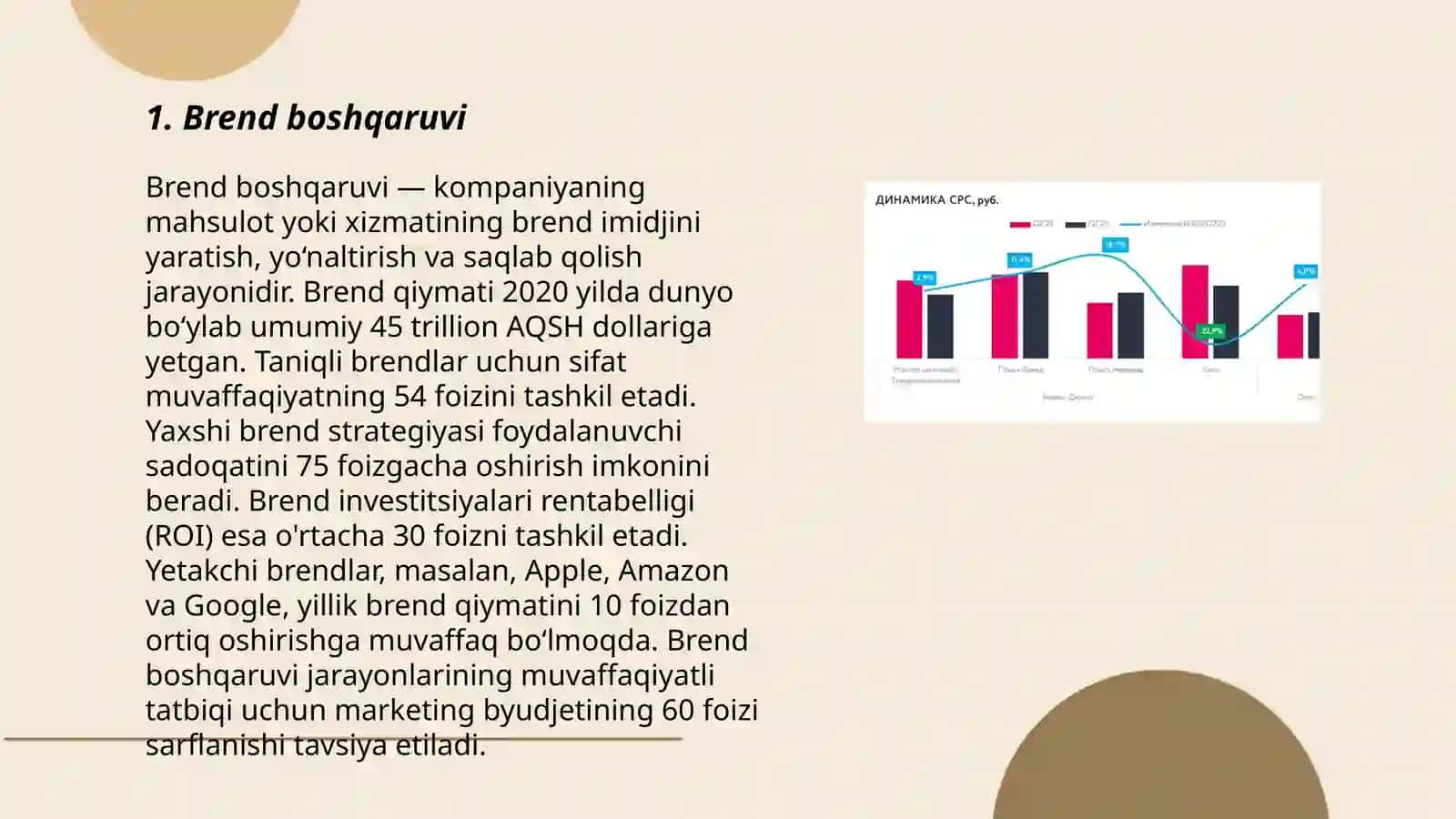 Marketing konsepsiyasi 3