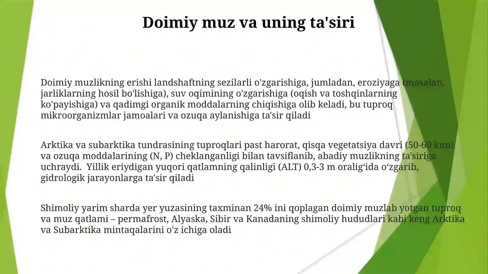 Arktikava subarktikatundratuproqlari 3