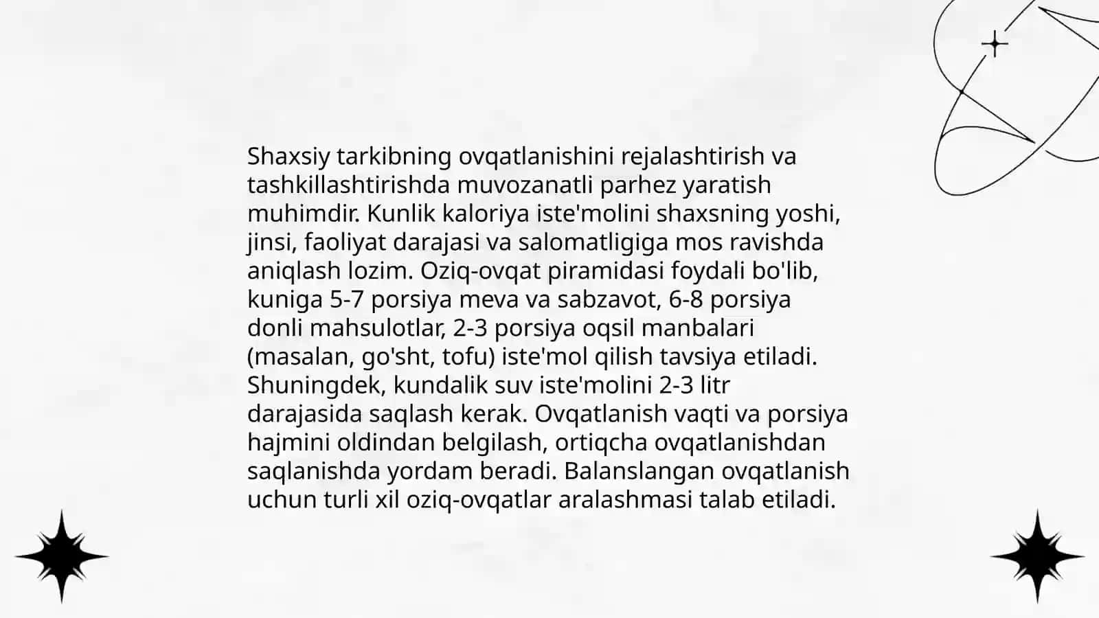 O'zbekiston Respublikasi Qurolli Kuchlar Harbiy Tibbiyot Akademiyasi 3