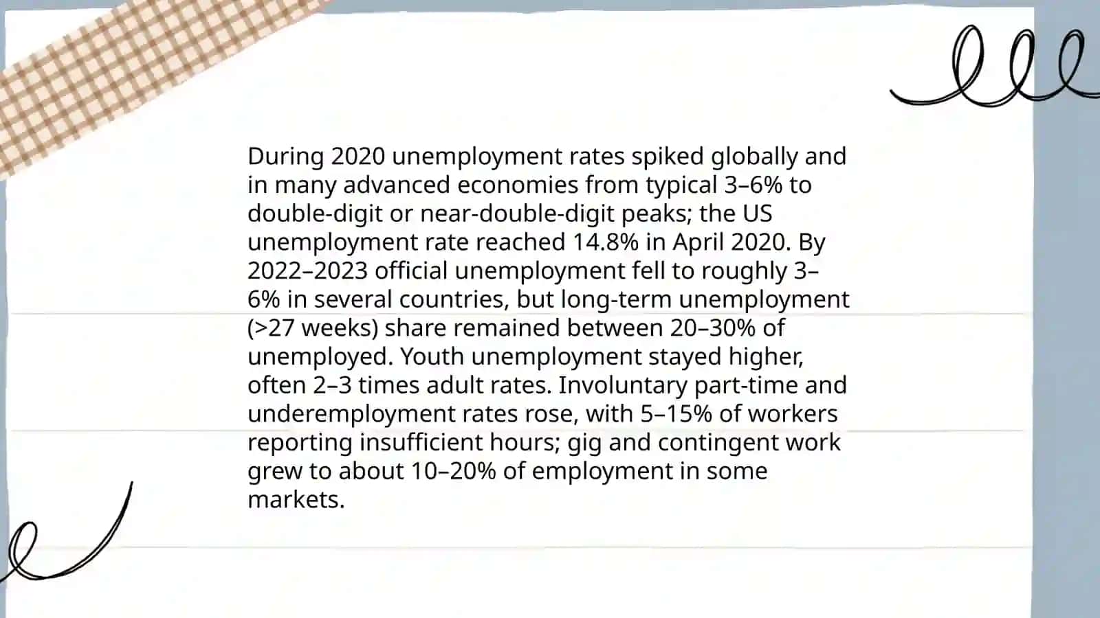 Job Market Trends Analysis 3