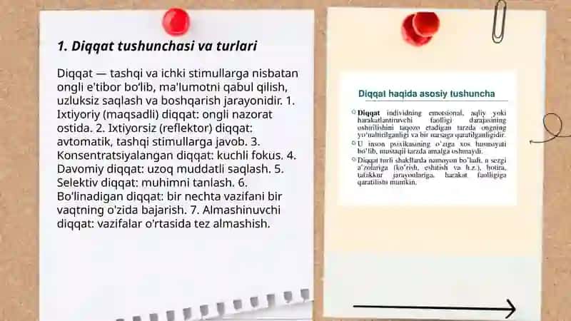 Diqqat Hamdamjonova Inobatoy 3