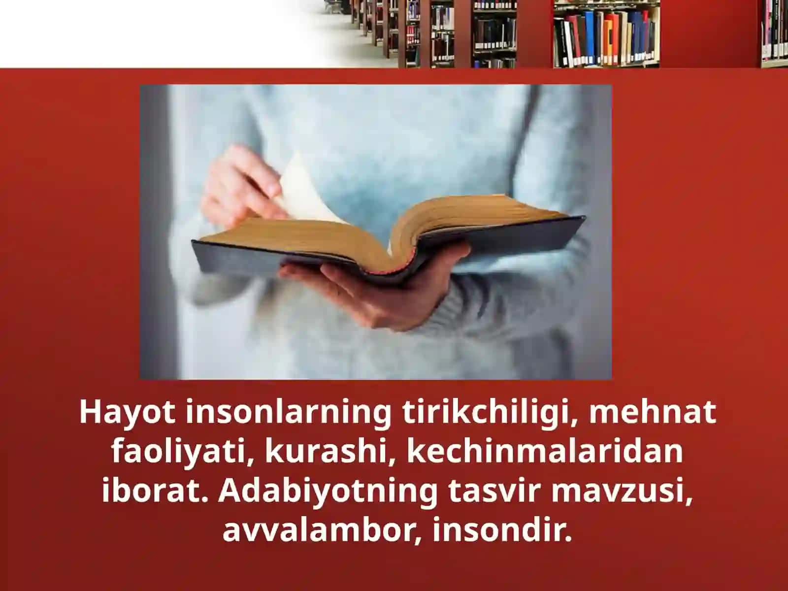 7-sinf Badiiy obraz va mubolag'ali tasvir dars ishlanma 3