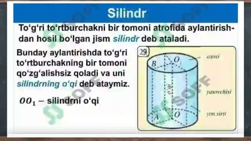 Silindr 3