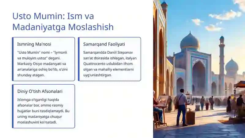 Po‘lat Mumin : Hayoti va Ijodi 3