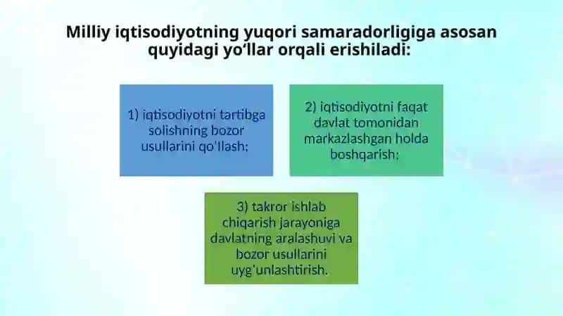 Fiskalsiyosat 3
