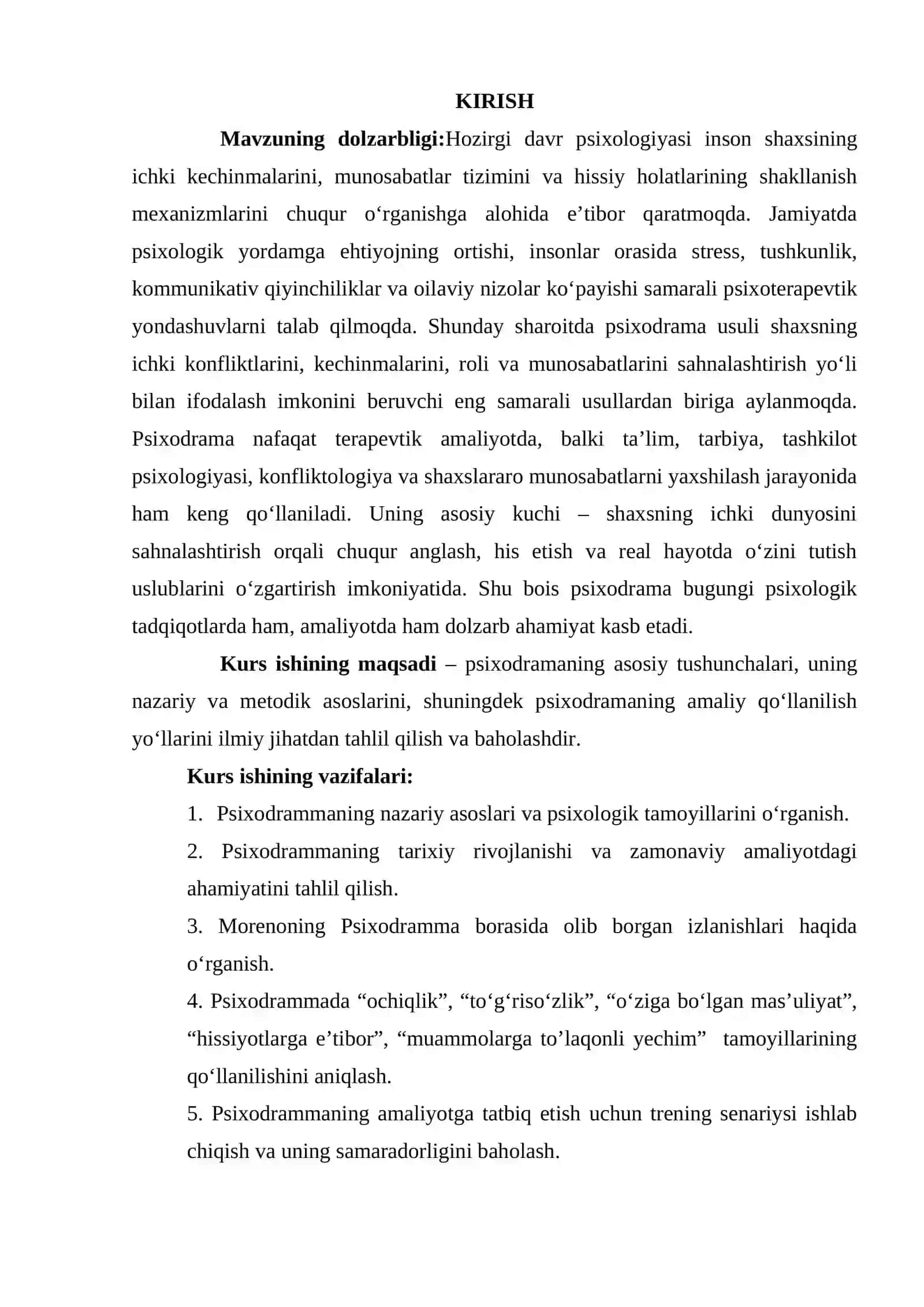 PSIXOLOGIK TRENING ASOSLARI 3