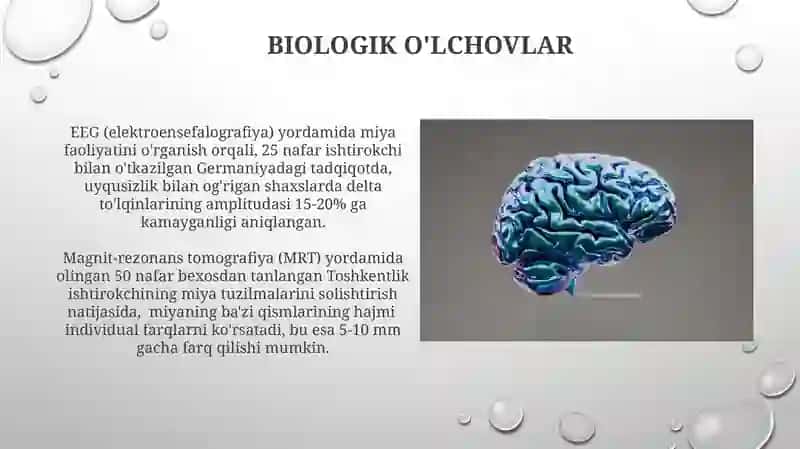 Psixologiyada emperik metodlar 3