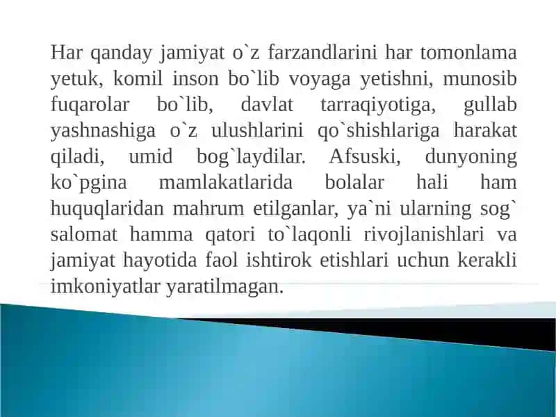 Defektologiya fani 3