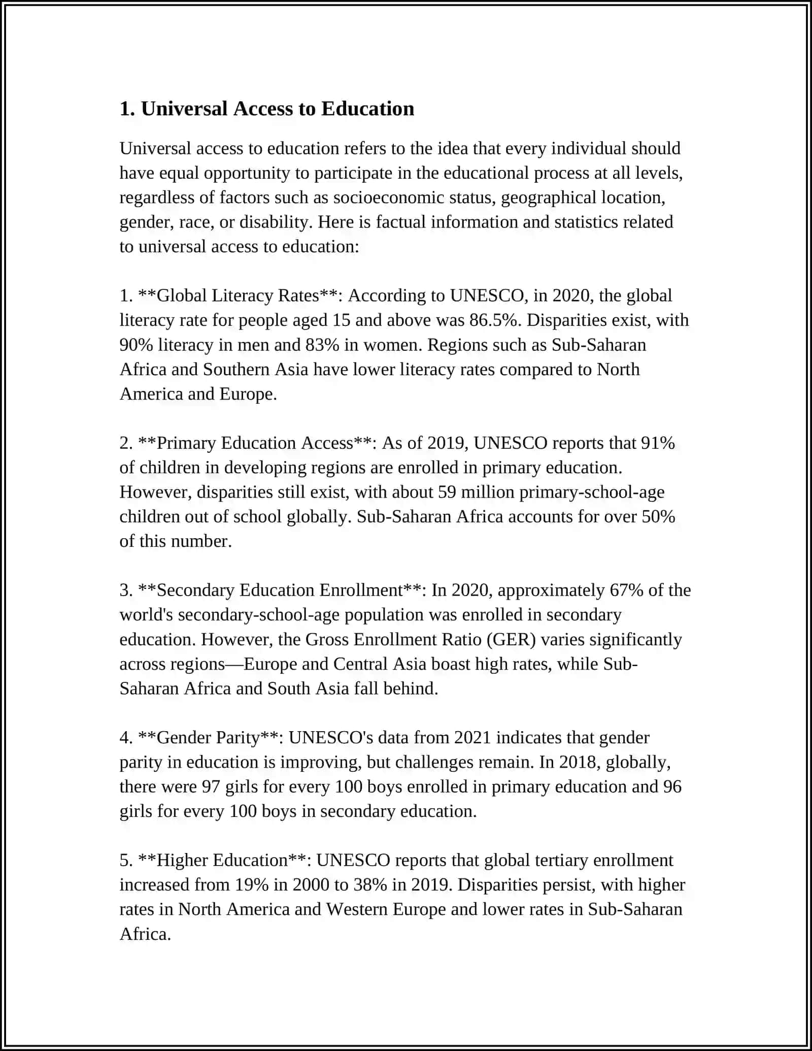 GOAL TASKS OF INCLUSIVE EDUCATION 3