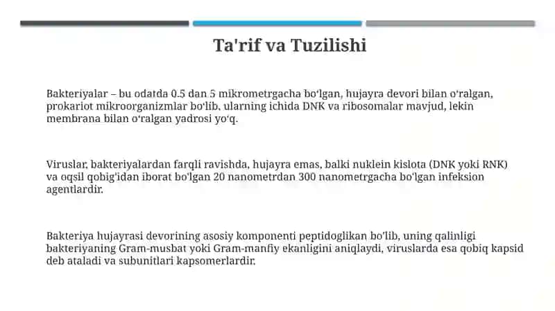 Bakteriya.Virus 3