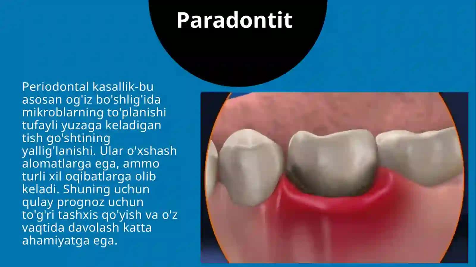 Kommunal stomatologiya 3