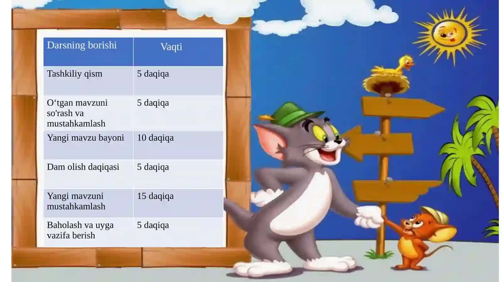 3-sinf matematika fanidan "10 000 ichida ko‘paytirish va bo‘lish" mavzusidagi dars taqdimoti 3