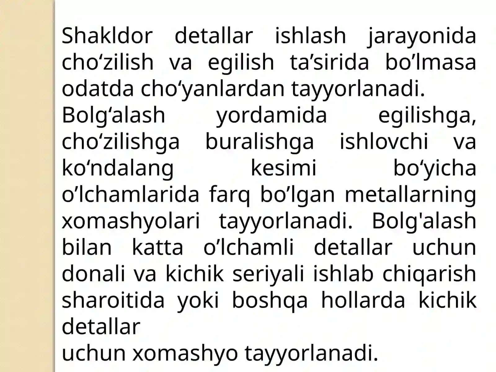 Qirqibishlovberishdapripusk(qo‘yim) 3
