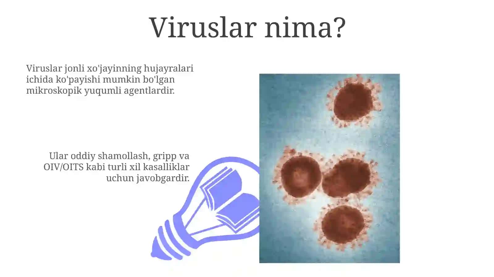 Viruslarvaularningahamiyati 3
