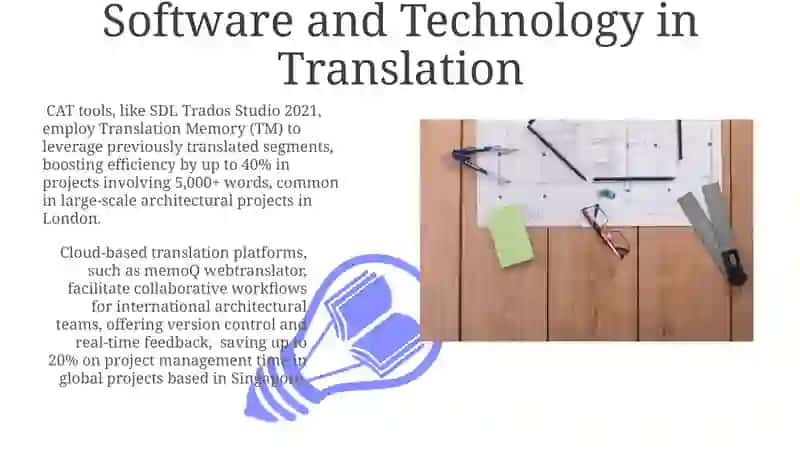 Texnika va tarixda tarjima 3