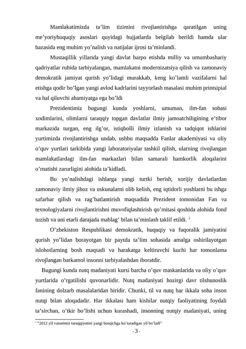 Bolalarni monologik nutqqa o’rgatish 3