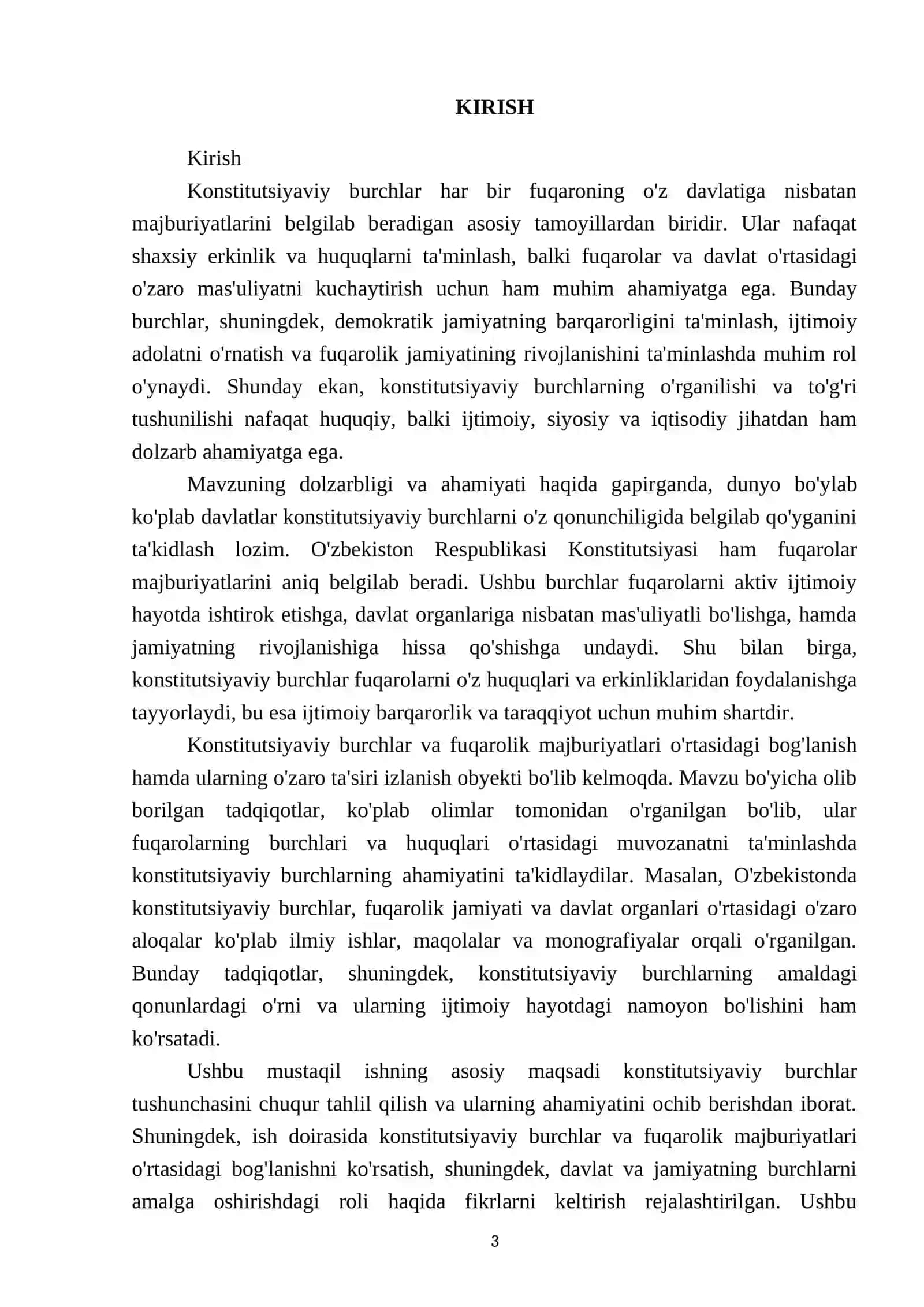 Konstitutsiyaviy burchlar 3