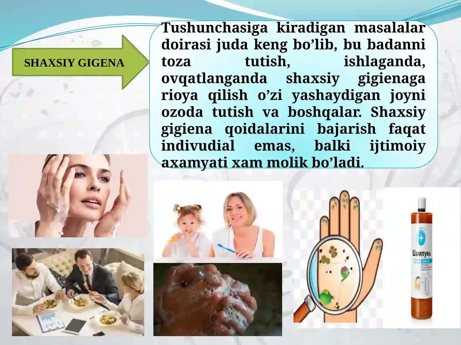 MEXNAT GIGENASI 3