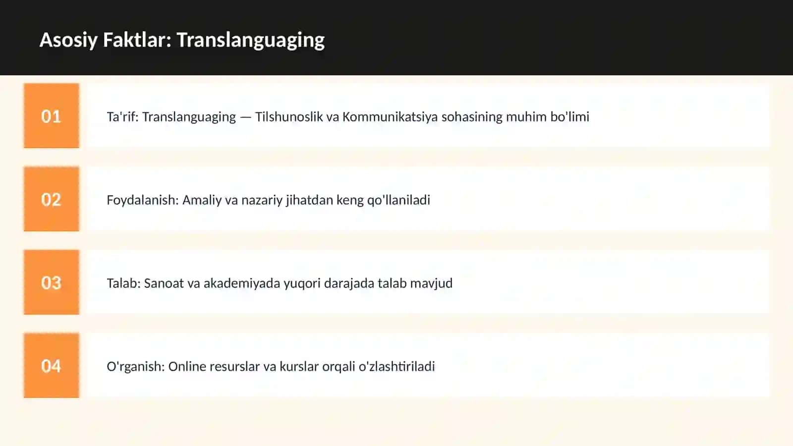 Translanguaging 3