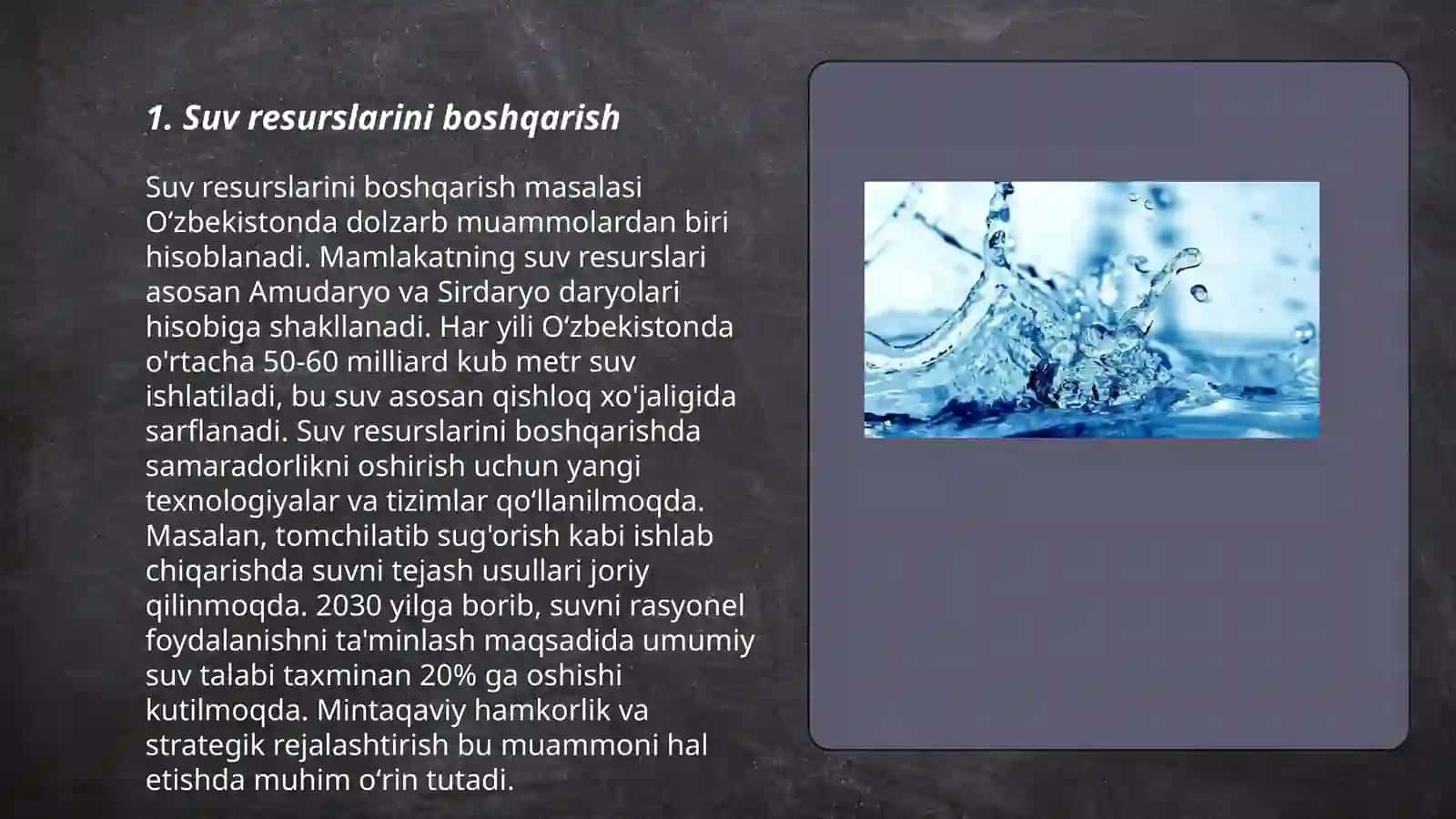 Gidroekologiya 3